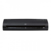 Laminátor GBC Fusion 1100L A3