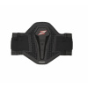 Ledvinový pás ZANDONA HYBRID BACK PRO X3 1303 LEVEL 2 L