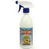 EKOTIPS Cyper 0,5 EM 250ml rozprašovač