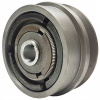 Odstredivá spojka motora GX160 1 remeň 115/20mm VYPR