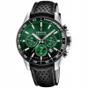 Festina pánske hodinky F20561-5