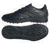 Topánky adidas Copa Pure III League TF Jr JR2882 37 1/3