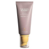Haruharu Wonder Black Rice Daily S UNS creme SPF50+/PA++++ - 50 ml