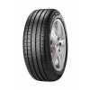 Pirelli Cinturato P7 RUN FLAT 245/40 R18 97 Y