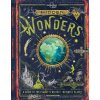 Hidden Wonders 1