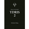 Ydris 2