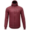 SILVINI Rutor, red - S