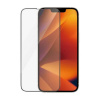 PanzerGlass - Tvrdené Sklo UWF AB pre iPhone 13, 13 Pro, 14 a 16e 2771