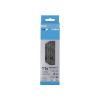 ŘETĚZ SHIMANO HG-601-11 PRO 11KOLO + SPOJKA BOX
