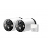 TP-Link Tapo C420S2
