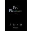 Fotopapier Canon PT-101 A4 lesklý, 20ks, 300g/m2