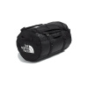 Športový vak THE NORTH FACE Base Camp Duffel - S
