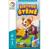 Šikovné štěně