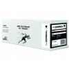 Toner TB pre HP TH-2200BKAN čierny (čierny) (Toner TB pre HP TH-2200BKAN čierny (čierny))