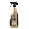 K2 SURFO 750ML