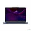 Lenovo IdeaPad Slim 5/14IMH10/U9-185H/14