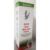 Naturland Inno Rheuma Forte krém 70 g
