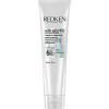 Redken Acidic Bonding Concentrate 150 ml