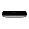 Switch TP-Link TL-SG1008D 8x GLan, desktop, plast