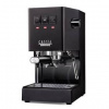 Espresso Gaggia New Classic Plus Evo Black
