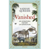 Vanished - Sadiah Qureshi, Penguin Books Ltd