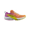 Salomon SENSE RIDE 5 W L47459000 Veľkosť: 5