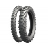 MICHELIN 140/80-18 ENDURO MEDIUM FIM 70R TT Zadná DOT 35-46/2025 (:385961)