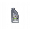 Olej do kosačiek Ekomax Ekograss 30 0,6 l