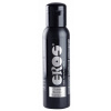 Eros Silicone Bodyglide 250 ml