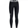 Under Armour Armour HeatGear® Leggings Women' Black 14 (L)