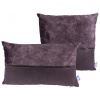 XXXL SADA DEKORAČNÝCH VANKÚŠOV 30x45/50x45 cm - Textil do domácnosti - 005937040601