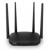 Tenda AC5 AC5 - AC Dual-Band Wi-Fi router