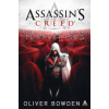 Assassin's Creed: Testvériség