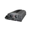 Menič napätia CARSPA CPS1000 12V/230V 1000W čistá ...