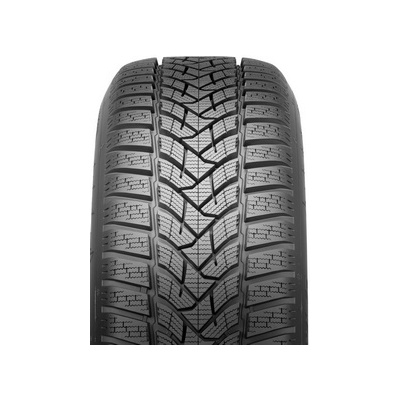 Zimná pneumatika Dunlop WINTER SPORT 5 255/45R18 103V XL MFS