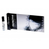 Olfactive Studio Flash Back, EDP - Vzorka vône unisex