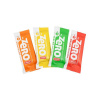 Ochranný pracovný nápoj ZERO drink MULTIMIX 20x10g sáčok