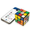 GoCube Rubik's Connected