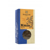 Sonnentor Kmín celý Bio 60g