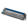 PartnerShop® toner Brother TN-249 Azúrový