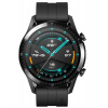 Inteligentné hodinky Huawei Watch GT 2 Sport čierne VYPR