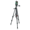 Bosch PLL 360 Samonivelačný Líniový laser - Set