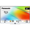 LED Televízor Panasonic TV-65W93BE6 65