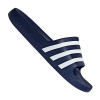 Adidas Adilette Aqua M F35542 slippers (49978) Green Camo 39 1/3