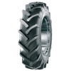 Mitas - Mitas TD-19 12.4/80 R24 120A6