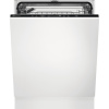 Vstavaná umývačka riadu Electrolux 600 AirDry QuickSelect FLEX EEQ47215L