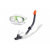 Potápačský set Intex Surf Rider Junior 55949