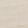 Rako – Quarzit – DAK63735