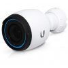 Kamera Ubiquiti Networks UVC-G4-PRO IP, HP IR, G4, Pro, 4K