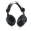 Sluchátka s mik. GENIUS HS-M505X 31710058101 Genius